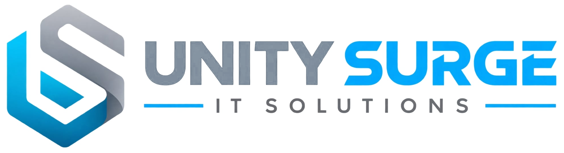 Unity Surge Hiring